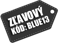 Strieborná retiazka