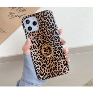 Kryt na mobil + držiak