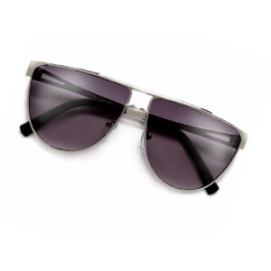 Dámske slnečné okuliare