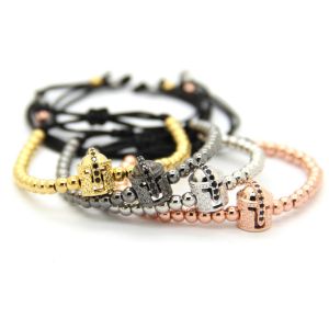 Exkluzívny náramok 