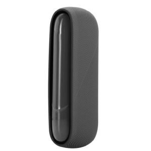 Obal na elektronické cigarety 