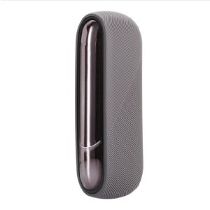 Bočný kryt na elektronické cigarety 