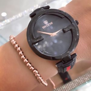 Dámske hodinky SKONE