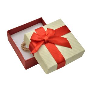 Darčeková krabička