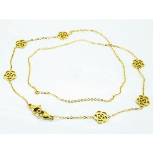 Retiazka na okuliare